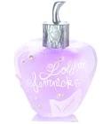 Lolita Lempicka L'Eau en Blanc Edition Perles Lolita Lempicka for women