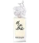 Oh Ma Biche Lolita Lempicka for women