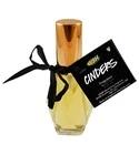 Cinders Lush for women and men