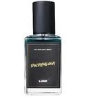 Fantabulosa Lush for women and men