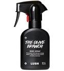 The Olive Branch Body Spray Lush for women and men