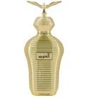 Alonoud Eau De Parfum