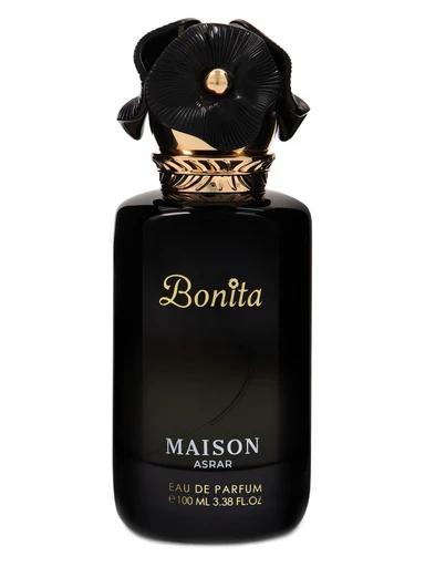 Bonita MAISON ASRAR for women