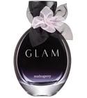 Glam