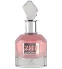 Candid Maison Alhambra for women