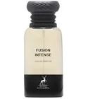 Fusion Intense Maison Alhambra for women and men