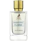 Narcotic Flower Maison Alhambra for women and men