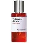 Tubéreuse Astrale Maison Crivelli for women and men