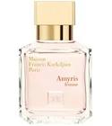 Amyris Femme