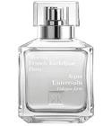 Aqua Universalis Cologne Forte Maison Francis Kurkdjian for women and men