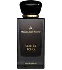 Vortex Echo