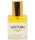Nocturn