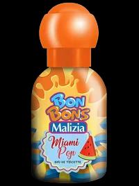 Bon Bons Miami Pop