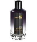 Aoud Black Candy