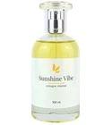 Sunshine Vibe