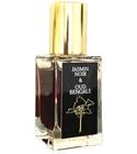 Jasmin Noir & Oud Bengale