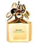 Daisy Shine Gold Edition