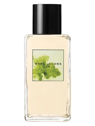 Marc Jacobs Splash Fig Marc Jacobs for women