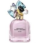 Perfect Elixir Marc Jacobs for women