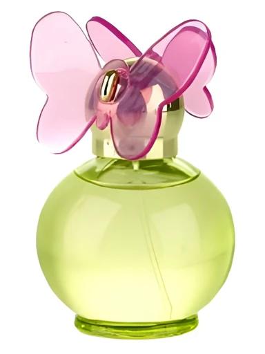 Butterfly Marks & Spencer for women