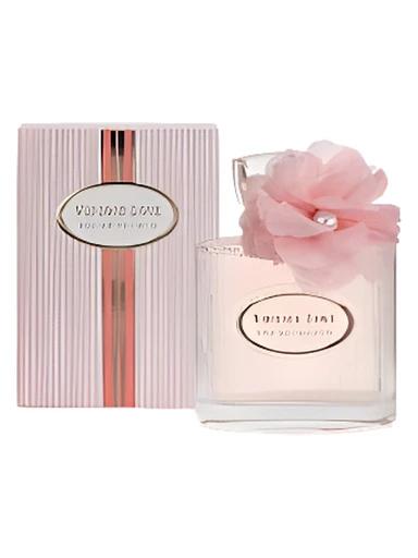 Vintage Love Marks & Spencer for women