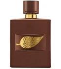 Cristal Oud