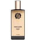 French Leather Memo Paris for women and men
