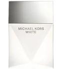 Michael Kors White Michael Kors for women