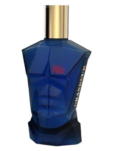 Grandeur Extra Man Milestone Perfumes for men