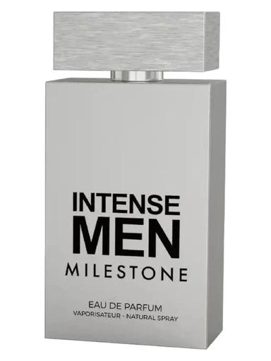Intense Man Milestone Perfumes for men