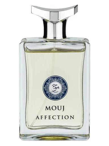 Mouj Affection Milestone Perfumes for women and men
