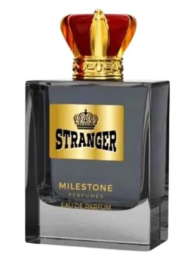 Stranger Milestone Perfumes for men