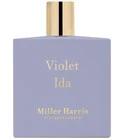 Violet Ida