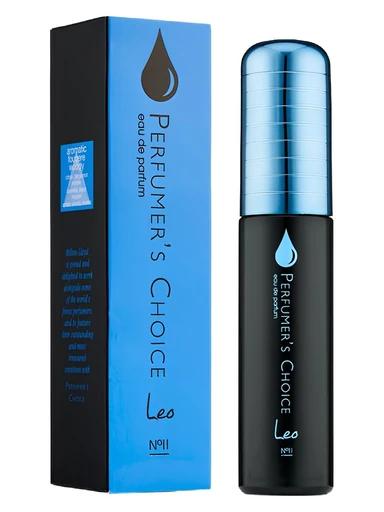 №11 by Leo Milton Lloyd for men