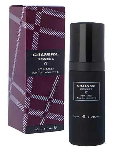 Calibre Senses for Men Milton Lloyd for men