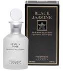 Black Jasmine