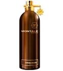 Aoud Ever Montale for women and men
