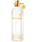 Oriental Flowers Montale for women