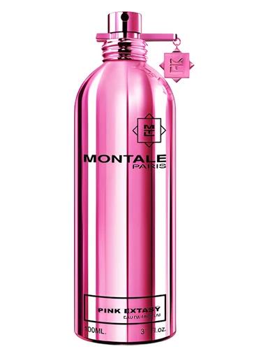 Pink Extasy Montale for women