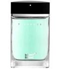 Presence Montblanc for men