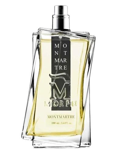 Montmartre Morph for women and men