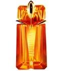 Alien Eau Luminescente Mugler for women