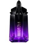 Alien Extraintense Mugler for women