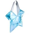 Angel Aqua Chic Mugler for women