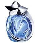 Angel Eau de Toilette
