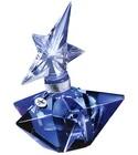Angel Extrait de Parfum Mugler for women