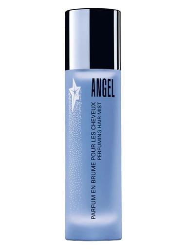 Angel Hair Mist Mugler for women