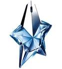 Angel Intimate Star Mugler for women