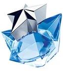 Angel Magic Star Mugler for women