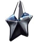 Angel Mugler Show Star Mugler for women